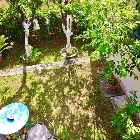 Beta Minivilla With Pool Villa