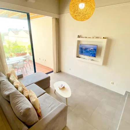 Beta Minivilla With Pool Villa